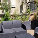 Les Bords De Seine Daire Vernon (Eure)