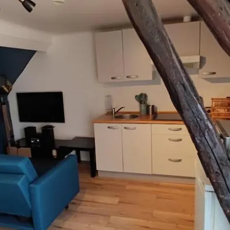 Les Bords De Seine * Vernon (Eure)