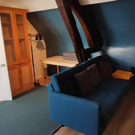 Les Bords De Seine * Vernon (Eure)