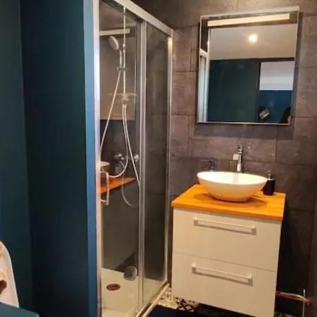 Les Bords De Seine * Vernon (Eure)