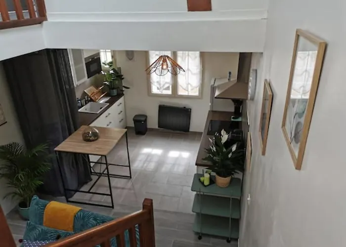 Les Bords De Seine *