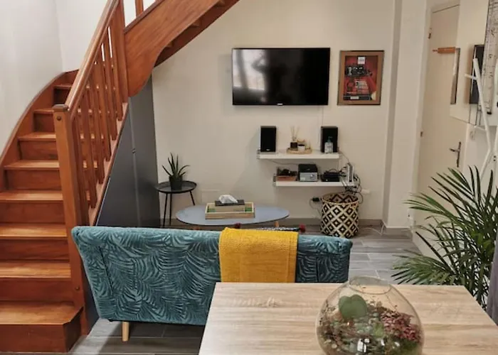 Les Bords De Seine Vernon (Eure)