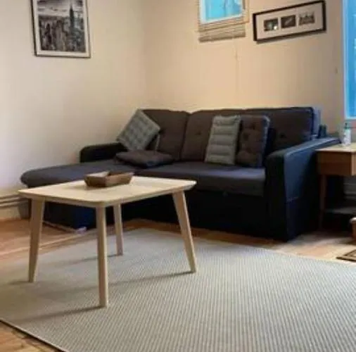 Les Bords De Seine Apartment Vernon (Eure)